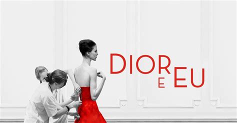 dior y yo pelicula completa en español latino|Dior and I .